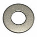 Flat Washers
