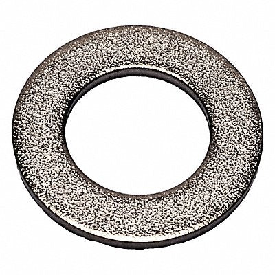 Flat Washers
