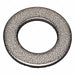 Flat Washers