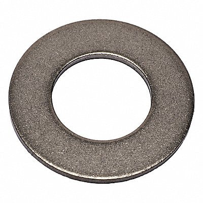 Flat Washers