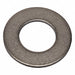 Flat Washers
