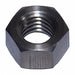 Standard Hex Nuts