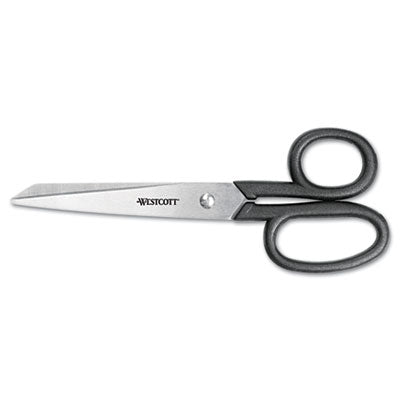 SHEARS,OFFICE,7",STEEL