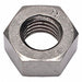 Heavy Hex Nuts