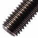 Fully Threaded Rods and Studs