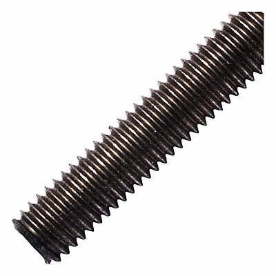 Fully Threaded Rods and Studs