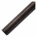 Fully Threaded Rods and Studs