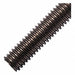 Fully Threaded Rods and Studs