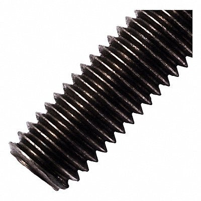 Fully Threaded Rods and Studs