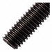 Fully Threaded Rods and Studs
