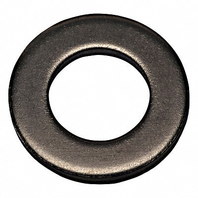 Flat Washers