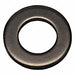 Flat Washers