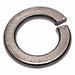 Split Lock Washers