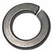 Split Lock Washers