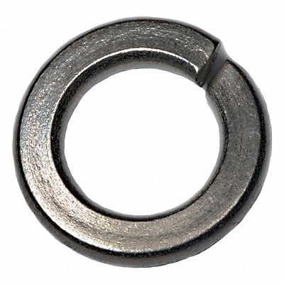 Split Lock Washers