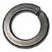 Split Lock Washers