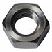Heavy Hex Nuts