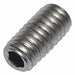 Socket Set Screws