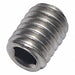 Socket Set Screws