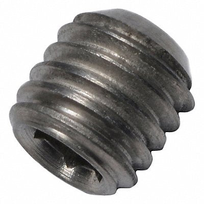 Socket Set Screws