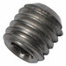 Socket Set Screws