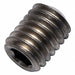 Socket Set Screws