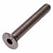 Machine Screws