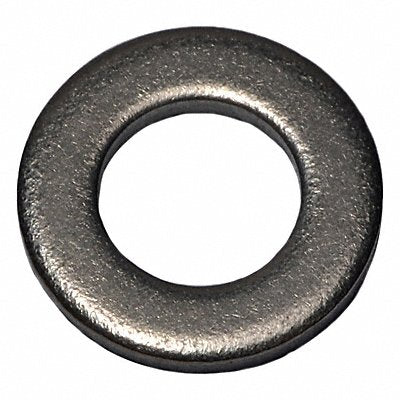 Flat Washers