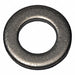 Flat Washers