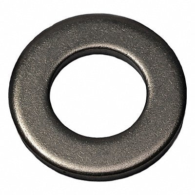 Flat Washers