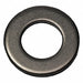 Flat Washers