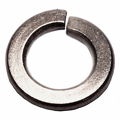 Split Lock Washers