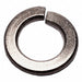 Split Lock Washers