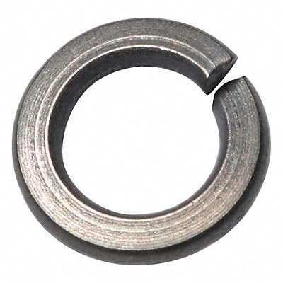Split Lock Washers