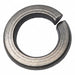 Split Lock Washers