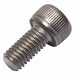 Machine Screws