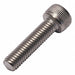 Machine Screws