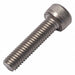 Machine Screws