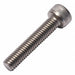 Machine Screws