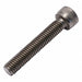 Machine Screws