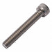 Machine Screws