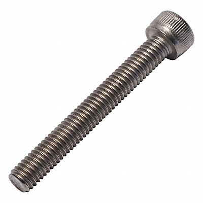 Machine Screws