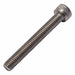 Machine Screws