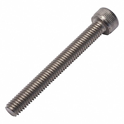 Machine Screws