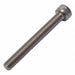 Machine Screws