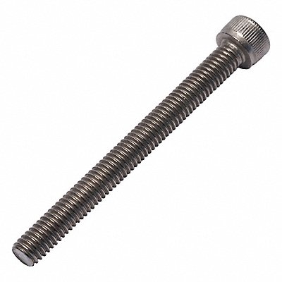 Machine Screws