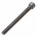 Machine Screws