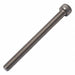 Machine Screws