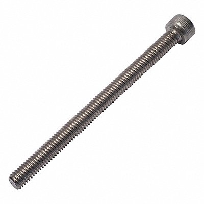 Machine Screws