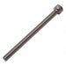 Machine Screws